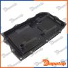 Kit de filtre hydraulique pour JEEP | FSF-CH-034, 0501219037
